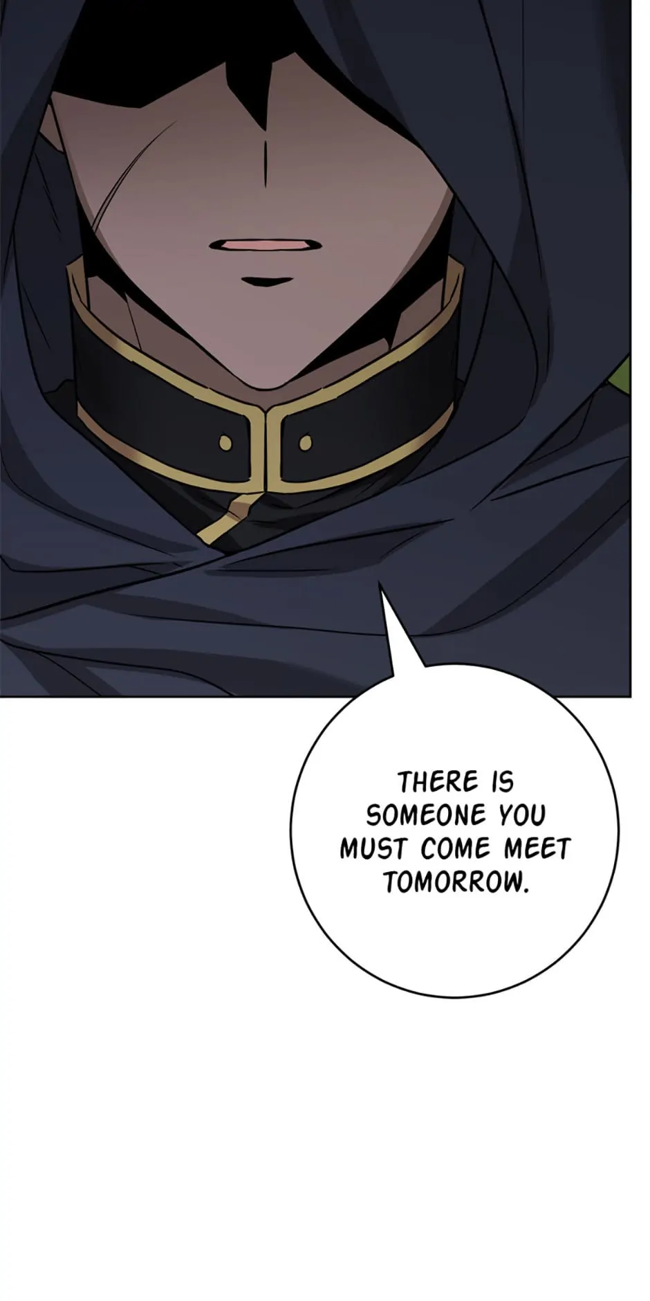 Hiding the Archduke's Humiliating History Chapter 9 - page 22